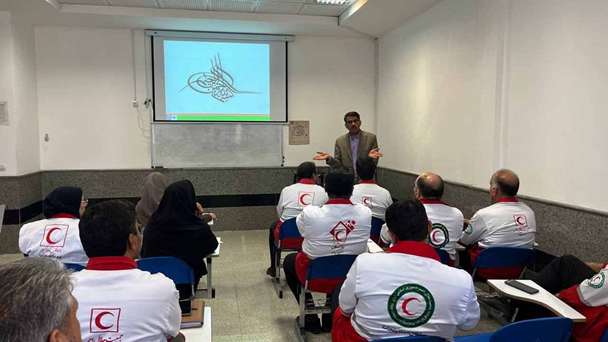 IMG_20260930_110733_992 
