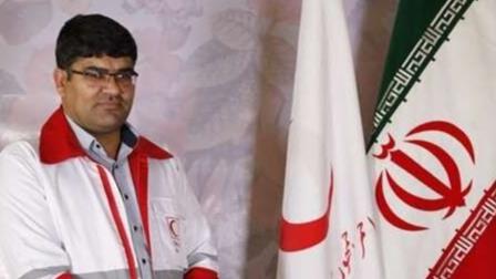 پیام تبریک مدیرعامل هلال احمر کرمان به مناسبت روز معلم