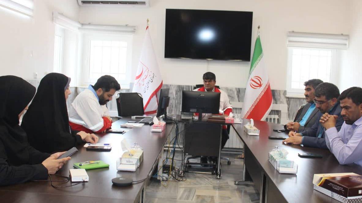راه اندازی تیم های واکنش سریع در مدارس