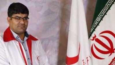 پیام تبریک مدیرعامل هلال احمر کرمان به مناسبت سالروز تاسیس سازمان جوانان