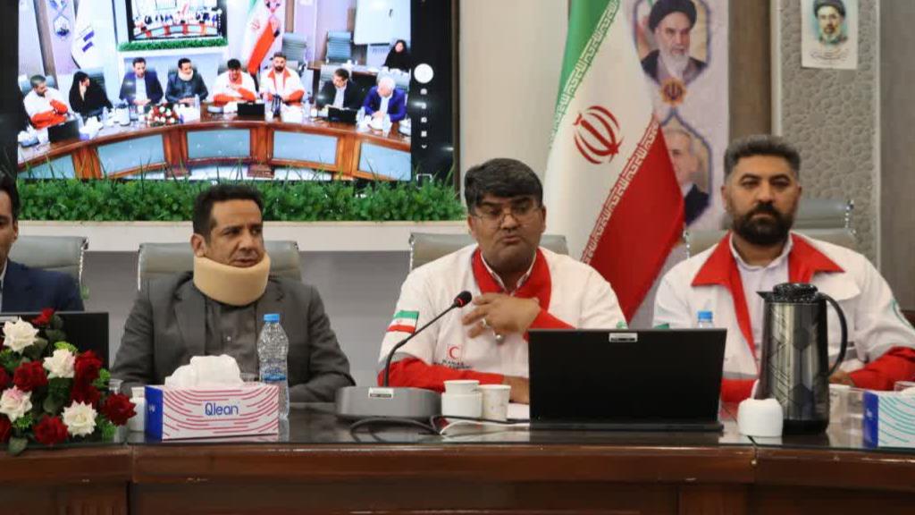 مدارس، کانون تربیت نسل تابآور و آماده در برابر بحرانها